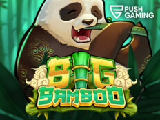 Promo code high 5 casino53